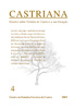Castriana n�4